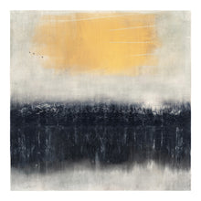 Load image into Gallery viewer, Pine lake- Limited Edition Fine Art