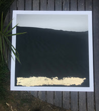 Load image into Gallery viewer, The Sahara Gold Collection