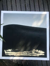 Load image into Gallery viewer, The Sahara Gold Collection