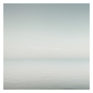 Sea Grey - Limited Edition Fine Art print