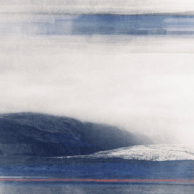 Skaftafell