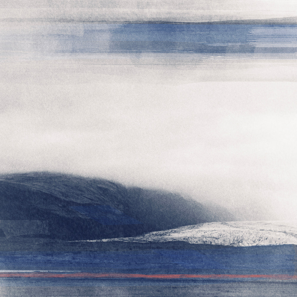 Skaftafell