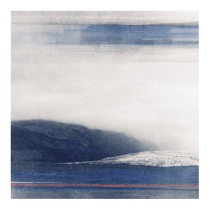 Skaftafell