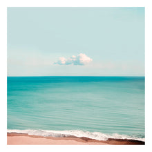 Load image into Gallery viewer, Summer Sea - Limited Edition Fine Art print