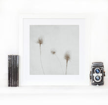 Load image into Gallery viewer, Summer breeze selenium  - Limited Edition Fine Art