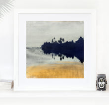 Load image into Gallery viewer, Tangalle - Limited Edition Fine Art