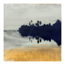 Load image into Gallery viewer, Tangalle - Limited Edition Fine Art