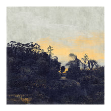 Load image into Gallery viewer, The Cape - Limited Edition Fine Art