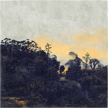 Load image into Gallery viewer, The Cape - Limited Edition Fine Art