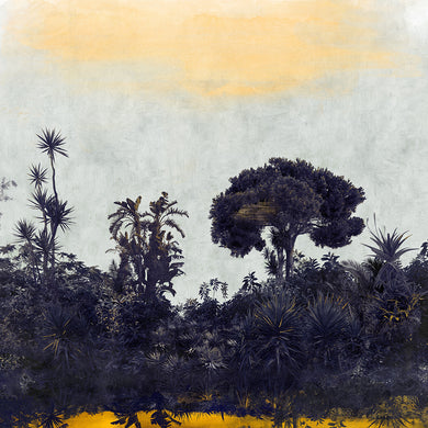 Zante - Limited Edition Fine Art print