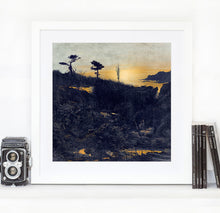 Load image into Gallery viewer, Constantine - Limited Edition Fine Art print