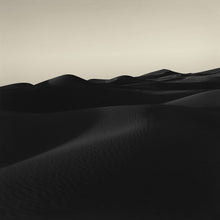Load image into Gallery viewer, Dark Love  - Limited Edition Fine Art print