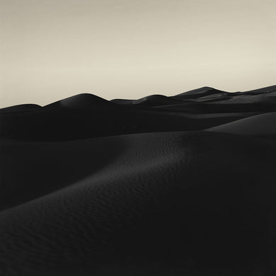 Dark Love  - Limited Edition Fine Art print