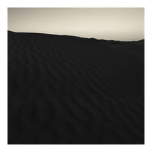 Load image into Gallery viewer, Futures - Limited Edition Fine Art print