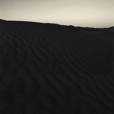 Futures - Limited Edition Fine Art print