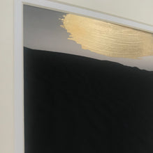 Load image into Gallery viewer, Sahara Gold Collection - Limited Edition Fine Art print