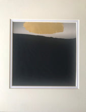 Load image into Gallery viewer, Sahara Gold Collection - Limited Edition Fine Art print