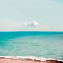 Load image into Gallery viewer, Summer Sea - Limited Edition Fine Art print