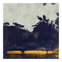Load image into Gallery viewer, La Concepcion - Limited Edition Fine Art