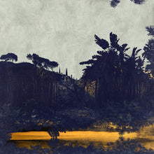 Load image into Gallery viewer, La Concepcion - Limited Edition Fine Art