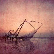 Load image into Gallery viewer, Last Light  - Fine Art Limited Edition
