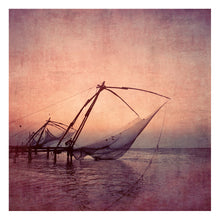Load image into Gallery viewer, Last Light  - Fine Art Limited Edition