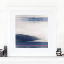Load image into Gallery viewer, Skaftafell