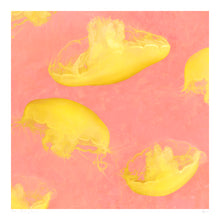 Load image into Gallery viewer, Monterey Corazón - Limited edition fine art